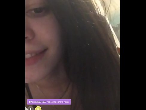 ❤️ ስሉቲ ሩሲያዊ ሴት ዉሻ (Periscope፣ VKontakte፣ Instagram) ️❌ የፊንጢጣ ቪዲዮ